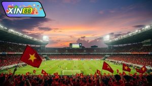 binh-luan-bong-da-viet-nam