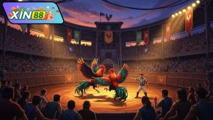 da-ga-cua-dao-truc-tiep-thomo