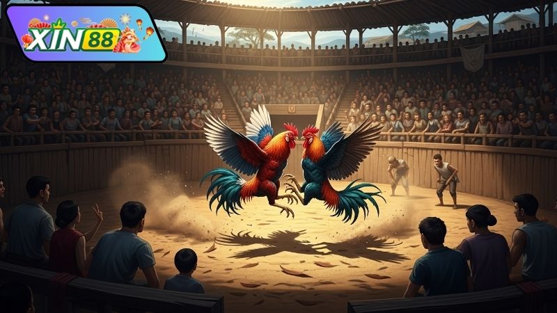 da-ga-cua-thomo-truc-tiep