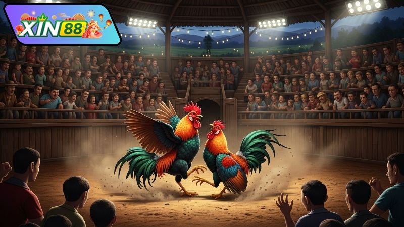 da-ga-mang-truc-tiep-ngay-hom-nay