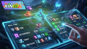 du-doan-keo-lien-minh-huyen-thoai