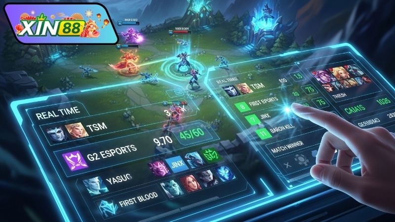 du-doan-keo-lien-minh-huyen-thoai