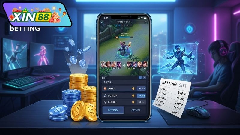 du-doan-keo-lien-quan-mobile