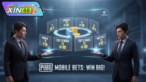 du-doan-keo-pubg-mobile