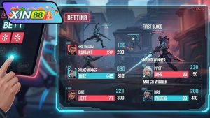 du-doan-keo-valorant