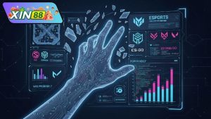 du-doan-ket-qua-esports