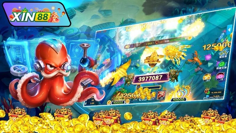 game-ban-ca-dai-chien-dai-duong