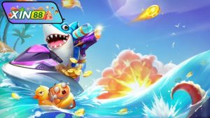 kinh-nghiem-ban-ca-dai-han