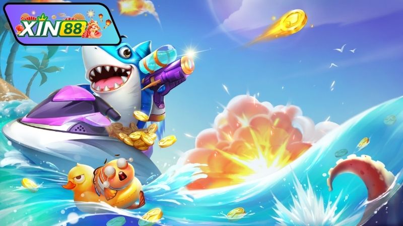 kinh-nghiem-ban-ca-dai-han