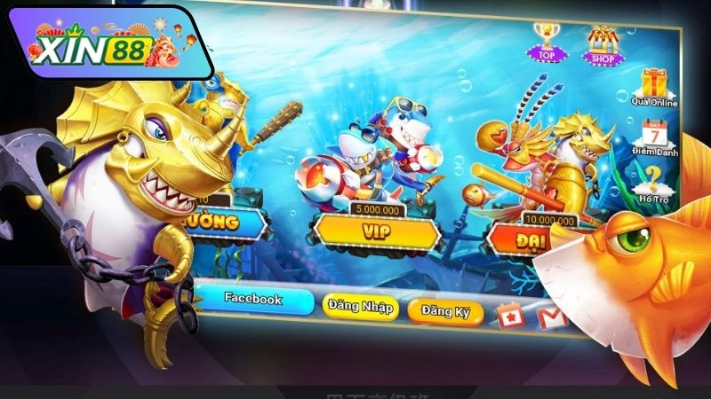 kinh-nghiem-ban-ca-lau-dai