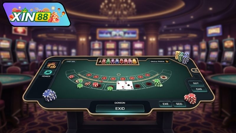 Kinh nghiệm chơi Sicbo dài hạn cho người mới