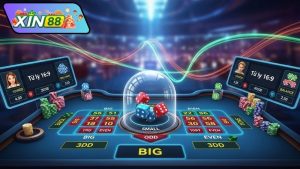 kinh-nghiem-choi-sicbo-dai-han