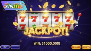 kinh-nghiem-san-jackpot