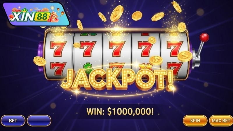 kinh-nghiem-san-jackpot