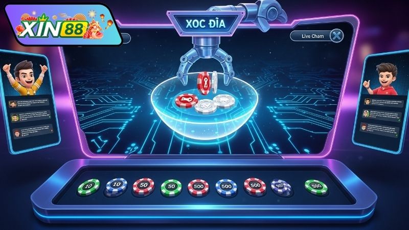 kinh-nghiem-soi-cau-xoc-dia