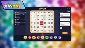 kinh-nghiem-thang-bingo