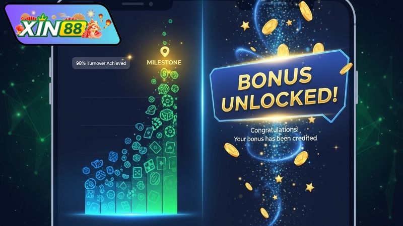 nhan-thuong-khi-dat-moc-doanh-thu-ca-cuoc