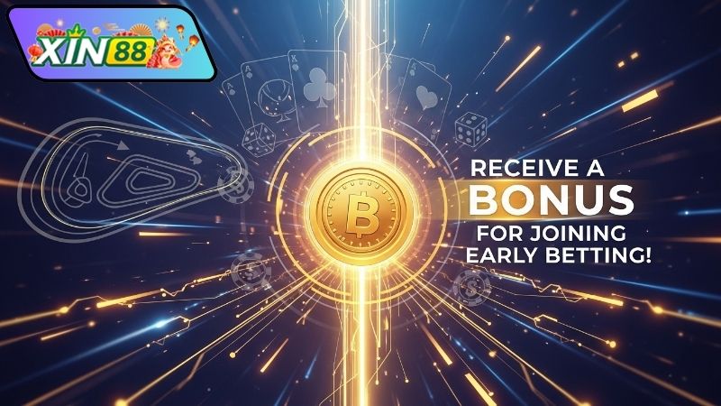 nhan-tien-thuong-khi-tham-gia-som