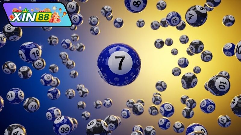 Phương pháp chơi xổ số dài hạn là gì?