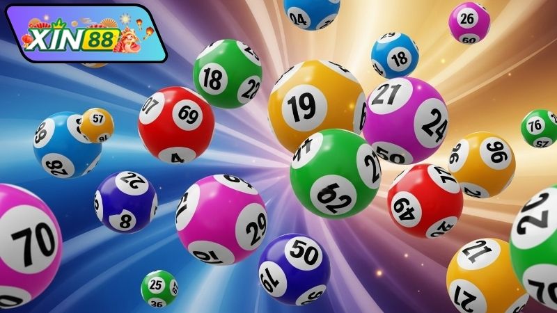 Kinh nghiệm áp dụng phương pháp chơi xổ số dài hạn