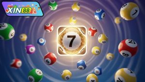 phuong-phap-choi-xo-so-dai-han