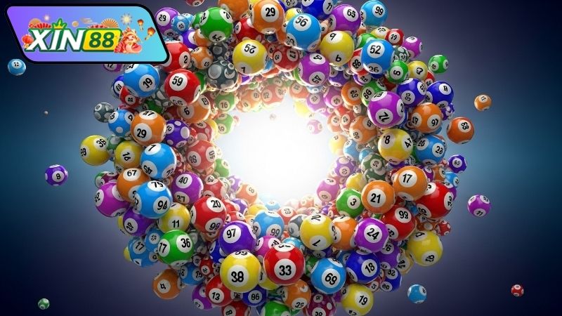 Quay số online trực tiếp là gì?