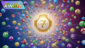 quay-so-online-truc-tiep