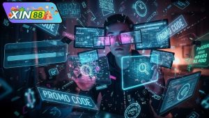 san-ma-khuyen-mai-ca-cuoc-moi-ngay