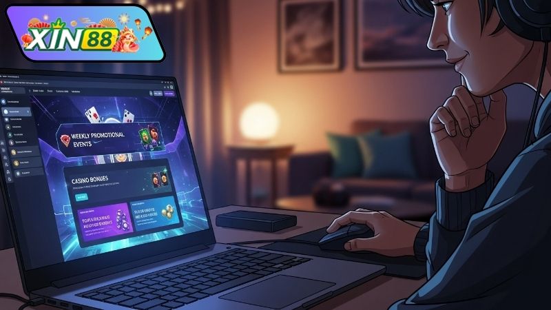 san-su-kien-khuyen-mai-moi-tuan