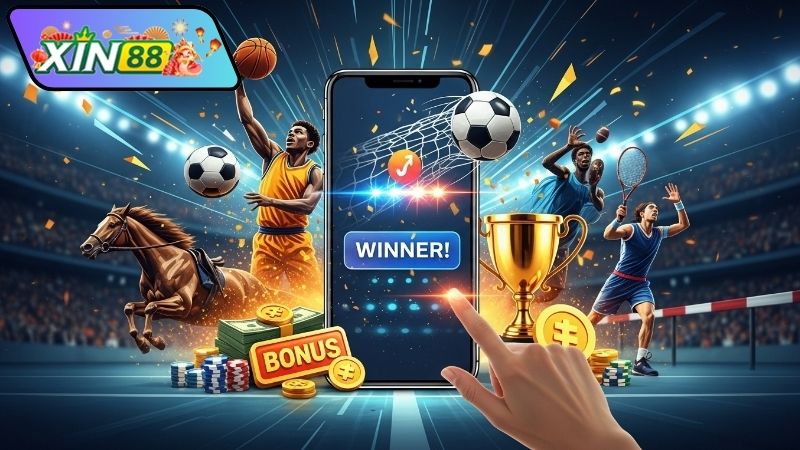 san-thuong-ca-cuoc-cung-su-kien-the-thao