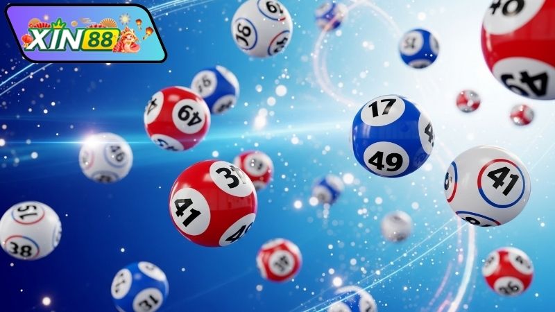 Nguồn gốc và ý nghĩa thực tế của số đề là gì?