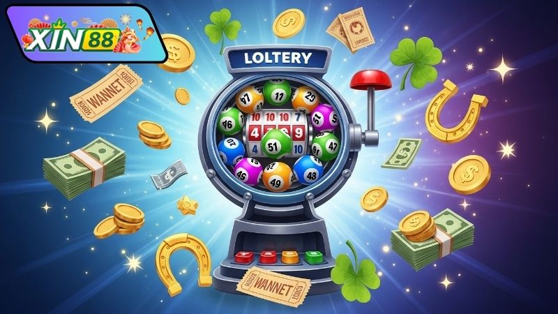 Cách chơi và cách tính kết quả số đề là gì