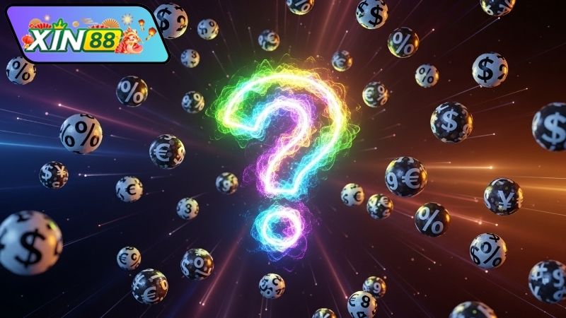 Lợi ích và lưu ý khi tìm hiểu số đề là gì