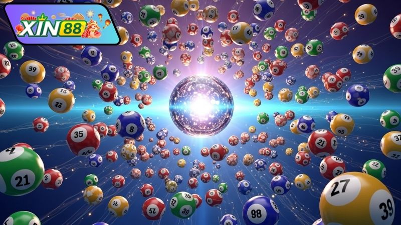 Cách tính tích số đề miền Trung chính xác