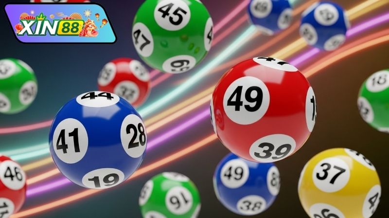 Khái niệm tích số đề miền Trung là gì?