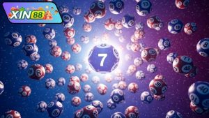 tich-so-de-mien-trung-la-gi