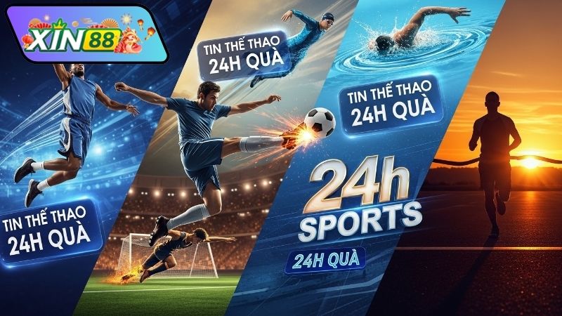 Phân tích tin thể thao 24h qua từ chuyên gia