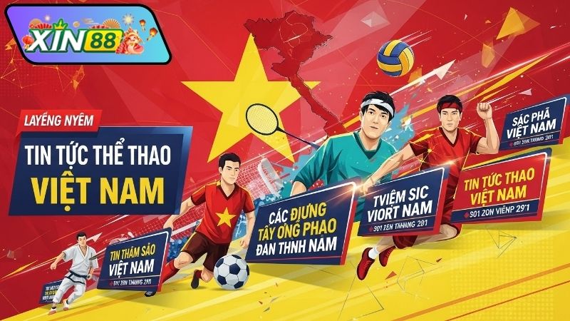 tin-the-thao-viet-nam-moi-nhat