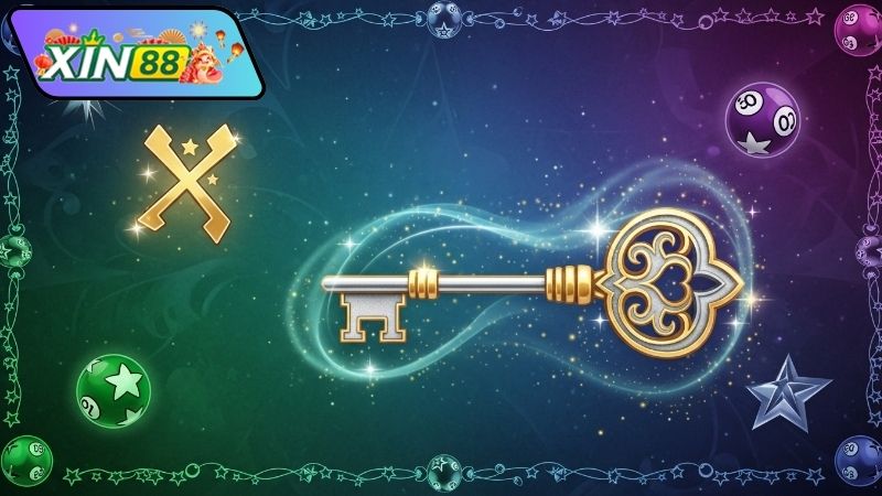 Cách tra cứu trên trang giải mã giấc mơ lô đề