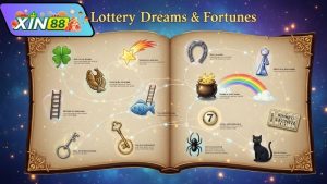 trang-giai-ma-giac-mo-lo-de