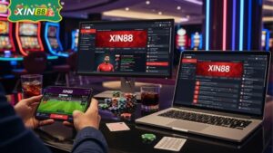 Cá cược bóng đá Ngoại hạng Anh - Hướng dẫn cực kỳ chi tiết 