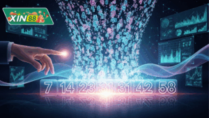 Cách bắt cầu lô – Bí quyết soi cầu chính xác