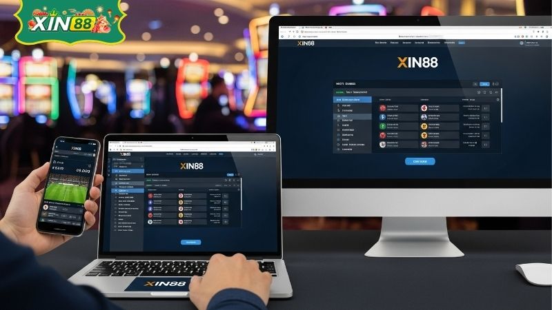 Cách đọc kèo bóng đá chuẩn và dễ hiểu dành cho người mới