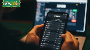 Cách đọc kèo bóng đá chi tiết và dễ hiểu cho người mới bắt đầu