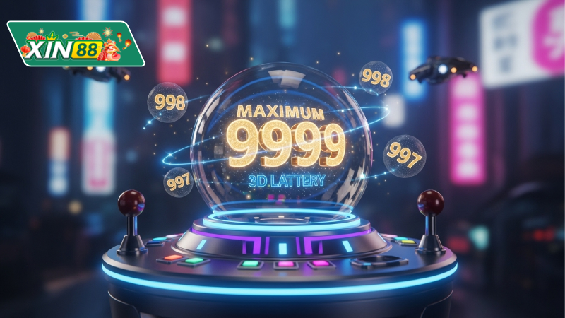 Cách soi cầu xổ số – Phương pháp phân tích quy luật