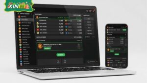 Tất Tần Tật Về Cách Tính Tiền Cược Bóng Đá Cho Người Mới