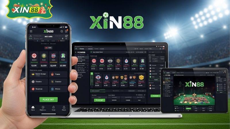 Cách tính tiền cược bóng đá – Bí quyết để tối ưu hóa lợi nhuận