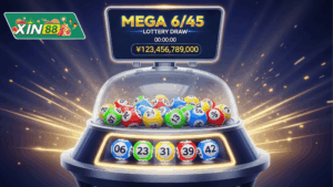 Cầu lô 2 nháy – Phân tích quy luật và bí quyết bắt cầu 