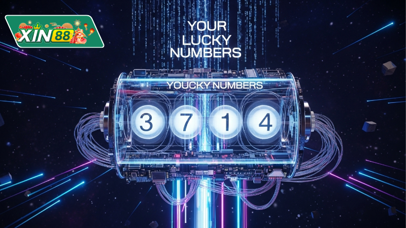 Cầu lô 3 nháy – Bí quyết soi cầu chuẩn xác