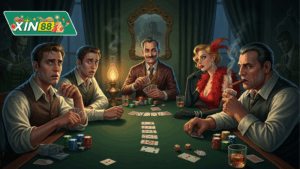 Cờ bạc bịp online – Chiêu trò tinh vi thời công nghệ